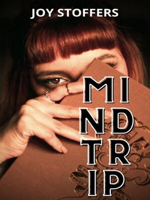 cover image of Mind Trip